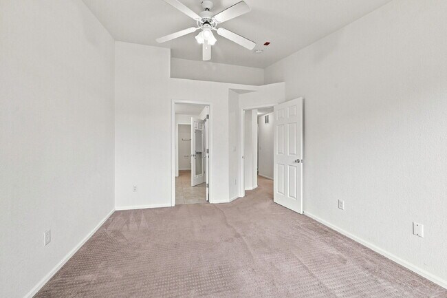 Building Photo - $2,030.95, 2 Beds - 2.5 Bath, Condo in Denver with Central A/C!
