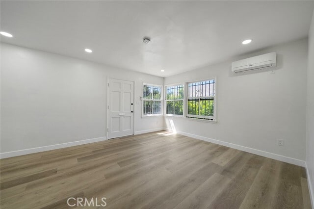 Building Photo - 3003 Obama Blvd