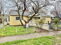 Building Photo - 6803-2t - 20/22 Quince St.