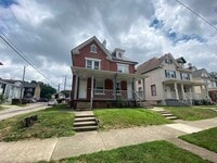 Building Photo - Hunter Ave 1444-1446 MLR (LH2)