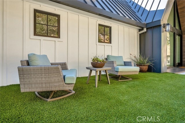 Building Photo - 24301 Sylvan Glen Rd