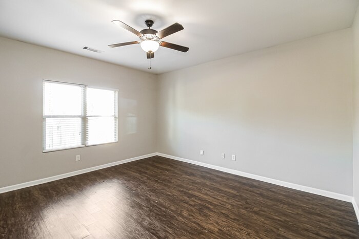 Building Photo - 108 Rankin Cir