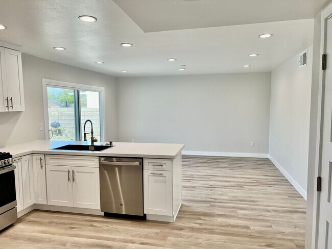 Building Photo - Nicely Remodeled 2 Story Home