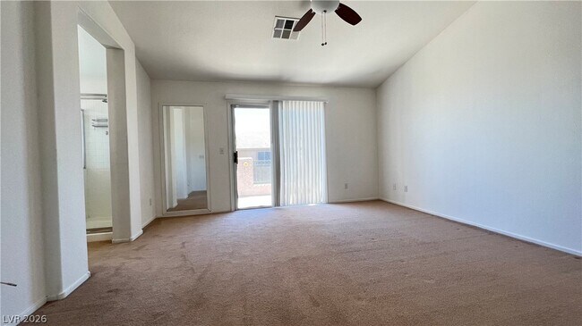 Building Photo - 10645 Brianhurst Ave