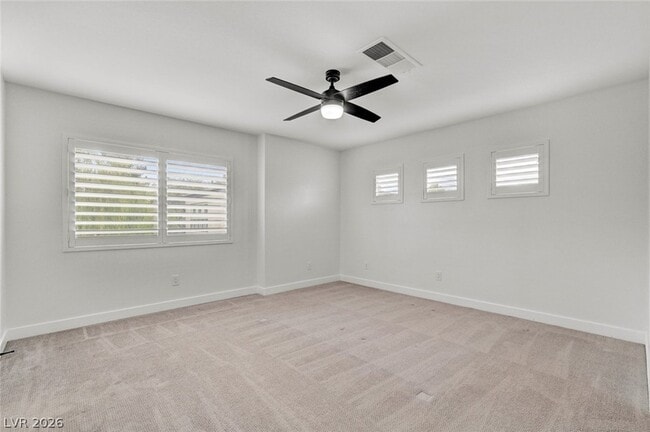 Building Photo - 10544 Allthorn Ave