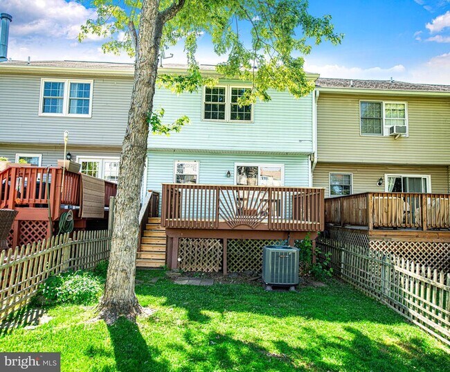 Building Photo - 3406 Winter Moss Ct