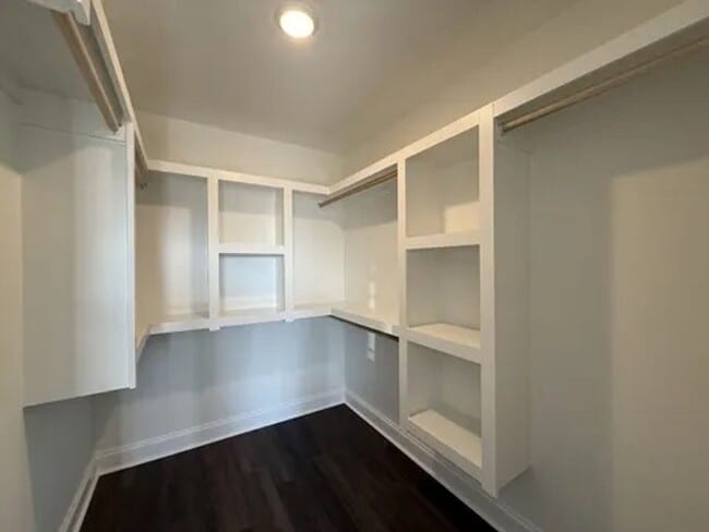 Building Photo - NEW CONSTRUCTION HOME FOR RENT