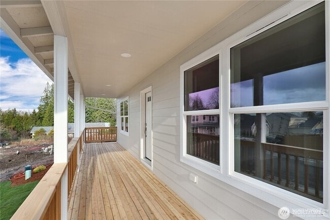 Building Photo - 319 Whitetail Lp