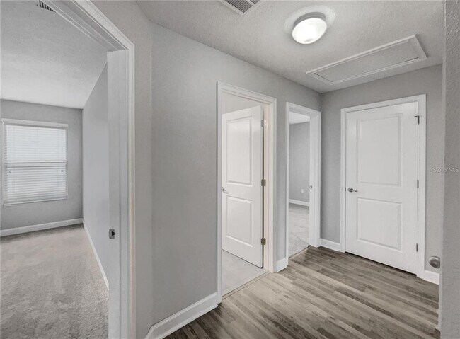 Building Photo - 4637 Egg Harbor Dr