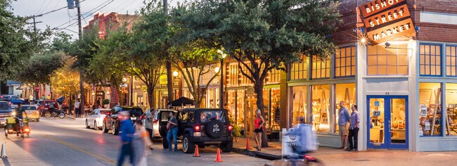 Building Photo - 408 W Colorado Blvd