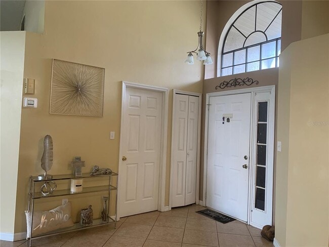 Building Photo - 445 Mainsail Ct