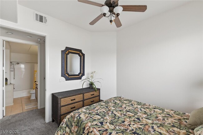 Building Photo - 62 E Serene Ave