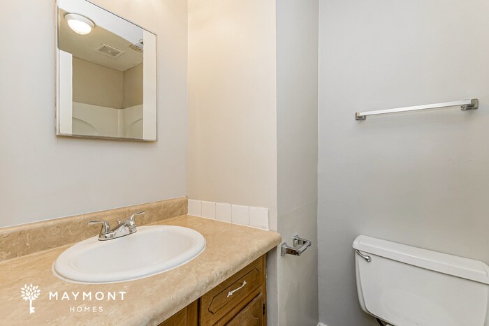 Building Photo - 124 Jean Wells Dr