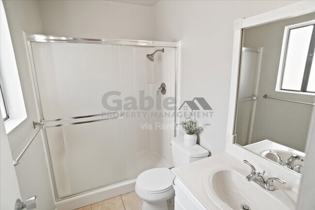 Building Photo - 27663 Ironstone Dr