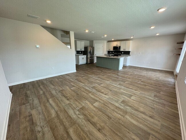 Building Photo - Pensacola/Beulah - Bridlewood - 5 bedroom, 3 bathroom w/ lawn care included