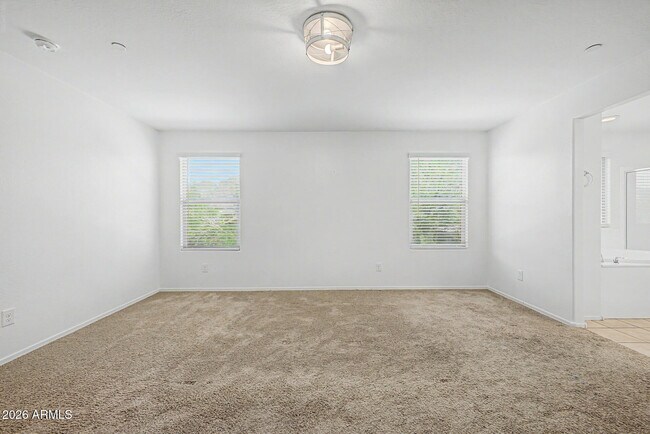 Building Photo - 2394 N 212th Dr