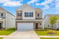 Building Photo - 1231 Langston Ln