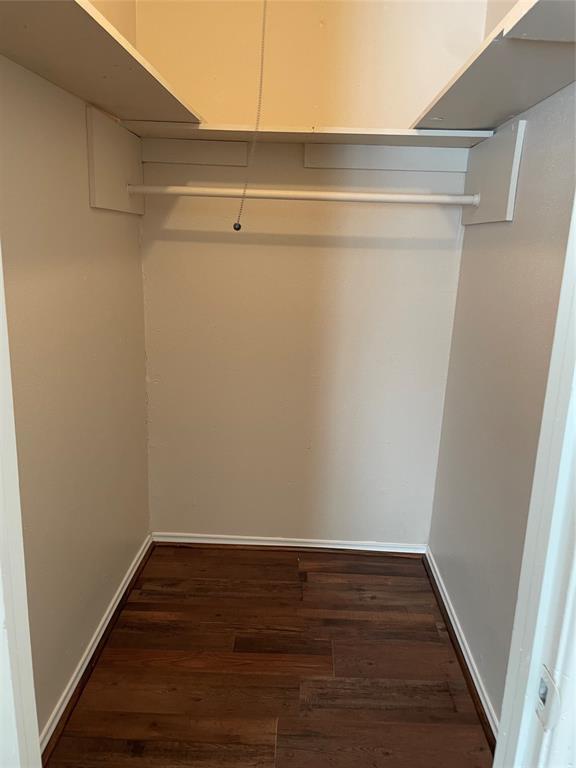 Building Photo - 3308 Scotch Moss Ln