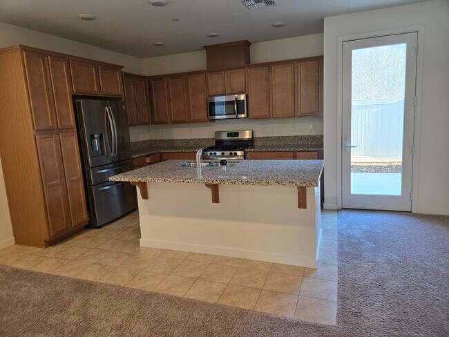 Building Photo - 3956 Aristotle Cir