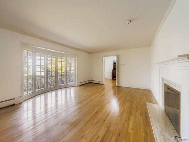 Building Photo - 2050 Cherryville Rd