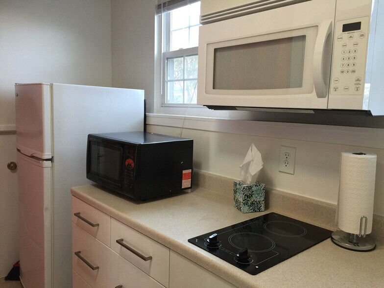 Building Photo - 11514 Hearthstone Ct