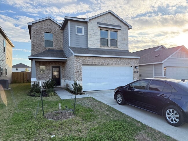 Building Photo - 1222 Obispo Ct