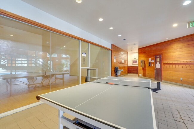Building Photo - 91400 Ryan Gulch Rd