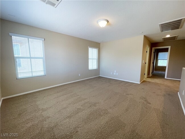 Building Photo - 11143 Ash Mountain St