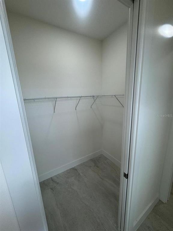 Building Photo - 267 Amaryllis Way