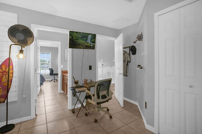 Building Photo - 2620 Willow Glen Cir