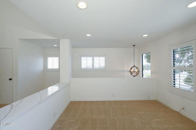 Building Photo - 4450 Antigua Way