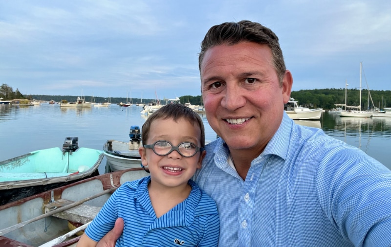 Building Photo - 86 Algonquin Rd