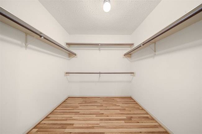 Building Photo - 12635 Ashford Chase Dr