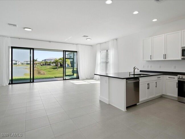 Building Photo - 20791 Fair Oak Ln