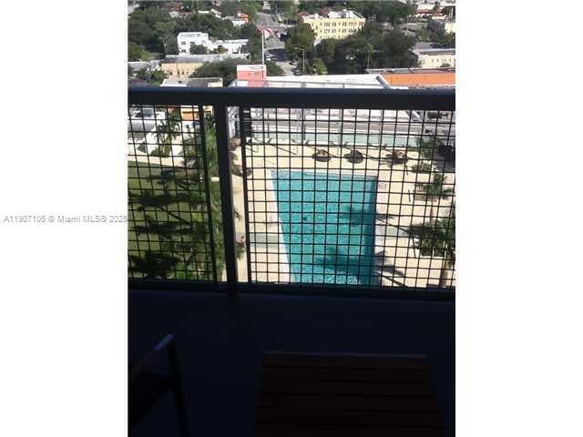 Building Photo - 3301 NE 1st Ave