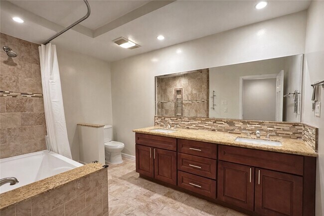 Building Photo - 29641 S Western Ave