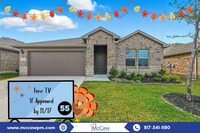 Building Photo - 537 Bronze Cir W