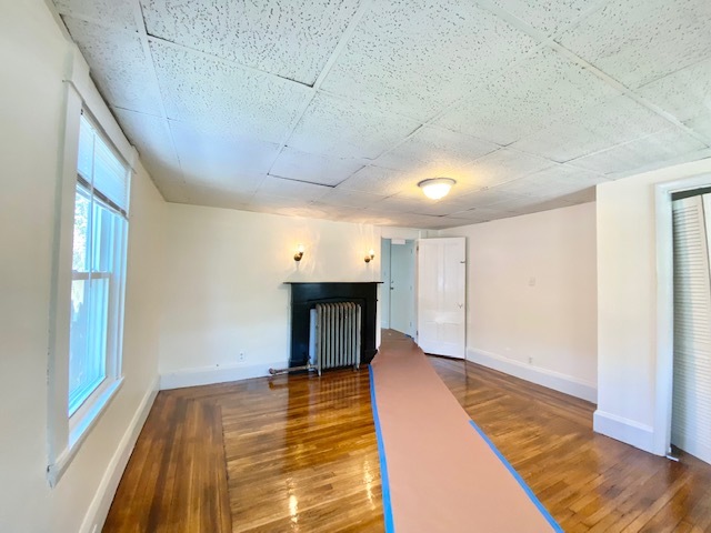 Building Photo - 7 Griggs Pl