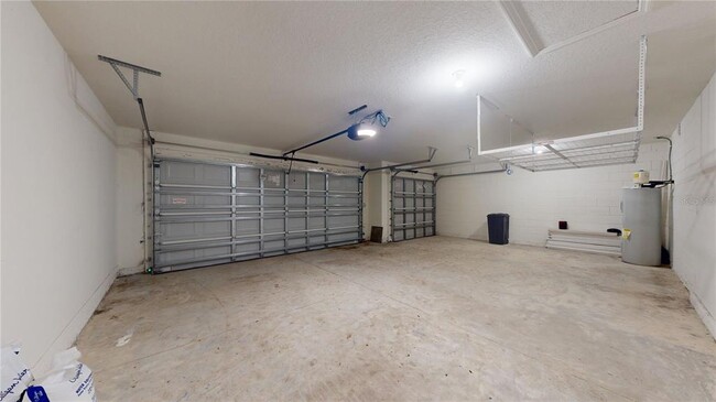 Building Photo - 16 Ramrock Ln