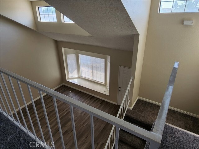 Building Photo - 1748 Starboard Way