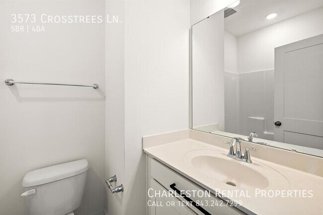 Building Photo - 3573 Crosstrees Ln