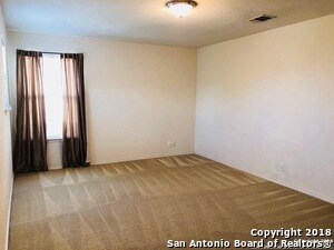 Building Photo - 6527 San Miguel Way