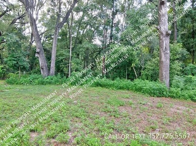 Building Photo - 11907 NW 147 Pl