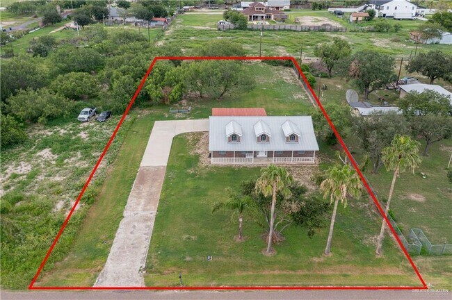 Building Photo - 12604 Taylor Rd