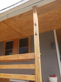 Building Photo - 1414 N Main St