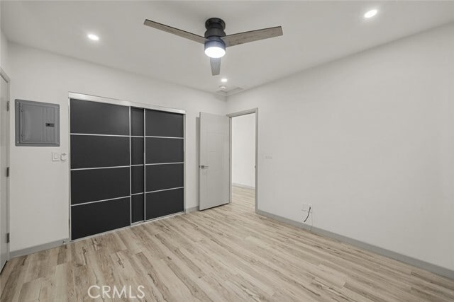 Building Photo - 475 E Del Mar Blvd