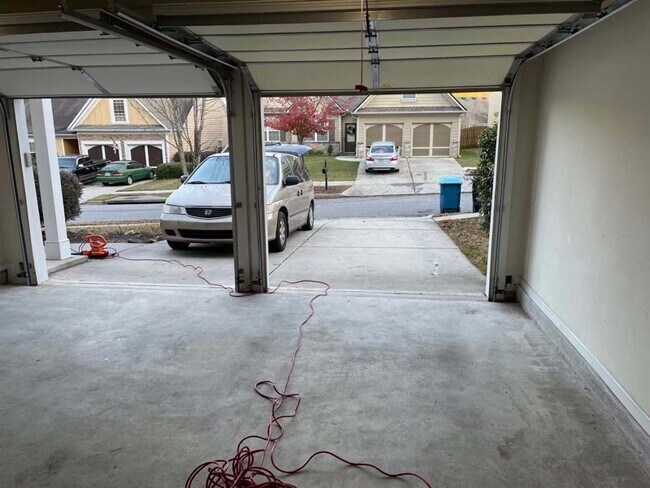 Building Photo - 1132 Gather Dr