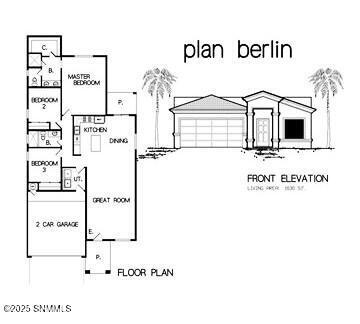 Building Photo - 3930 Caspian Rd