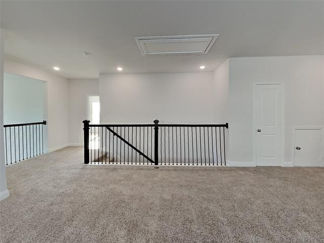 Building Photo - 1032 Joseph Ct