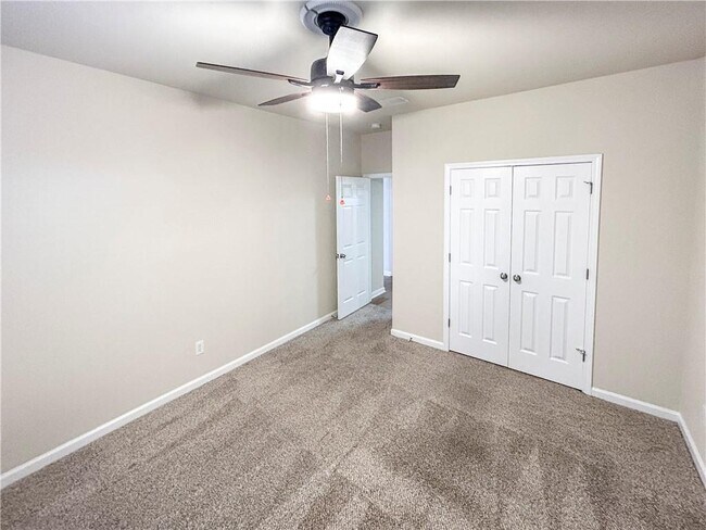 Building Photo - 2414 Centennial Hill Way NW